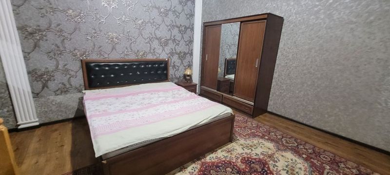 Аренда 8х Медгородок Мухбир Камарнисо Професорски Беруни Ташми Участка Аренда 8х Медгородок Мухбир Камарнисо Професорски Беруни Ташми Участка