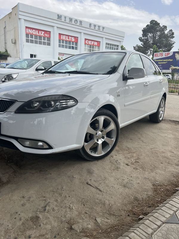 Jentra R17 Diska Jentra R17 Diska