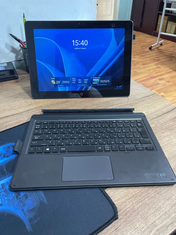 Продам Ноутбук Hp Pro X2 Продам Ноутбук Hp Pro X2
