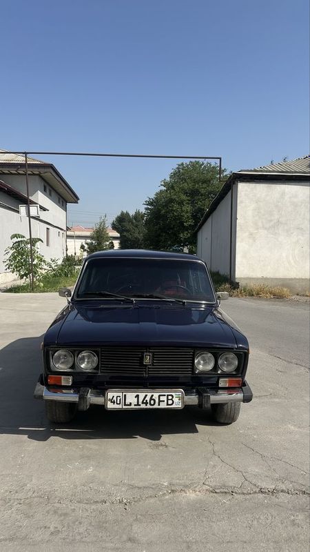 2106 kafolati bilan 2106 kafolati bilan