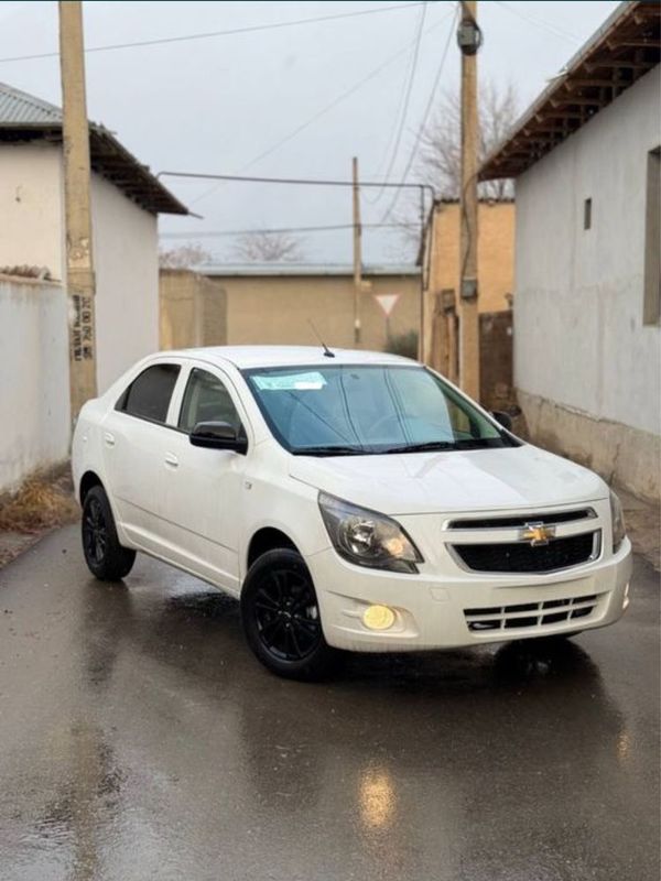 Masla cobalt Midnight. Bugun chiqti Masla cobalt Midnight. Bugun chiqti