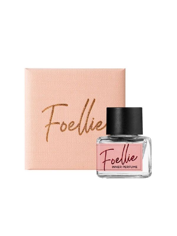 Foellie feromon duxi , духи феромон