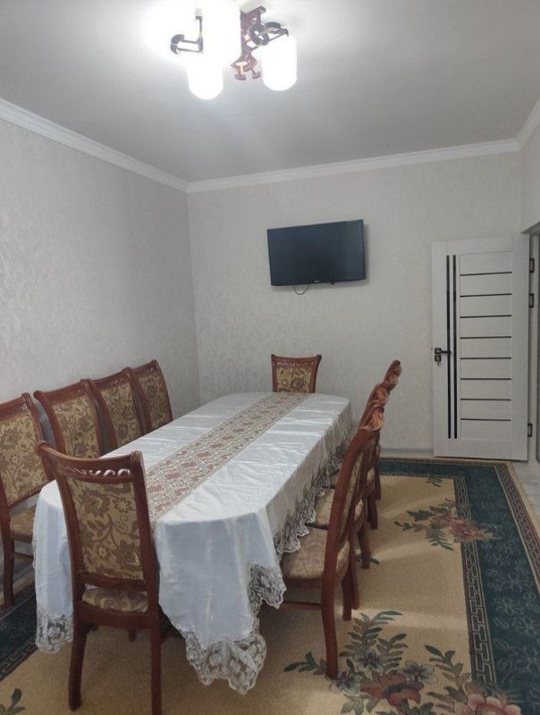 ПРОДАЖА!!! Квартира. Вторичка. ПРОДАЖА!!! Квартира. Вторичка.