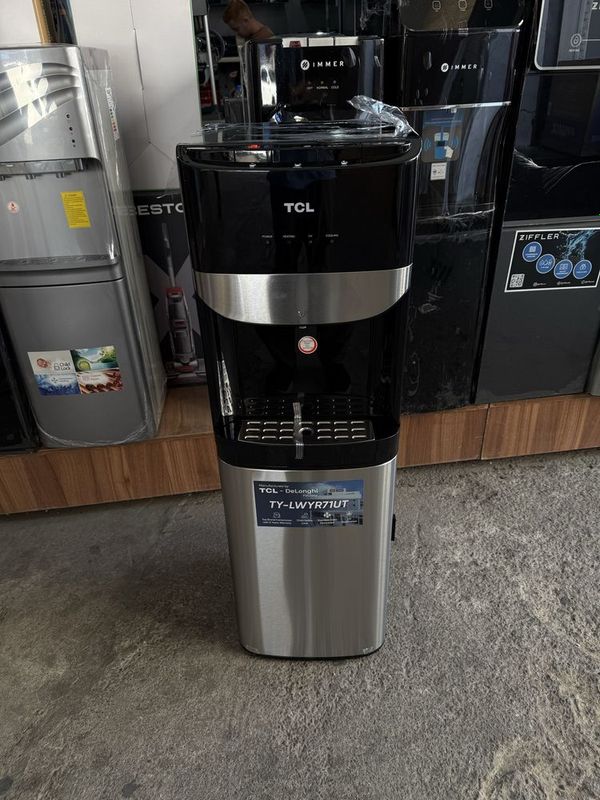 Kuller TCL TY-LWYR71UT suv dispenseri