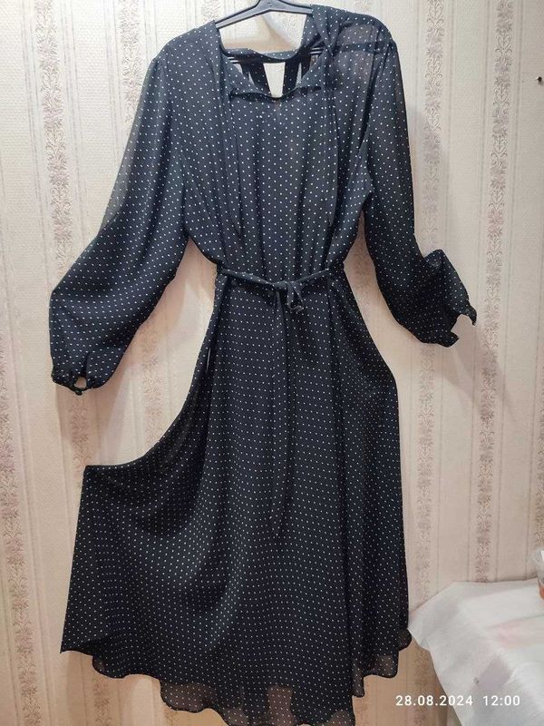Продам отличное женское платье. Продам отличное женское платье.