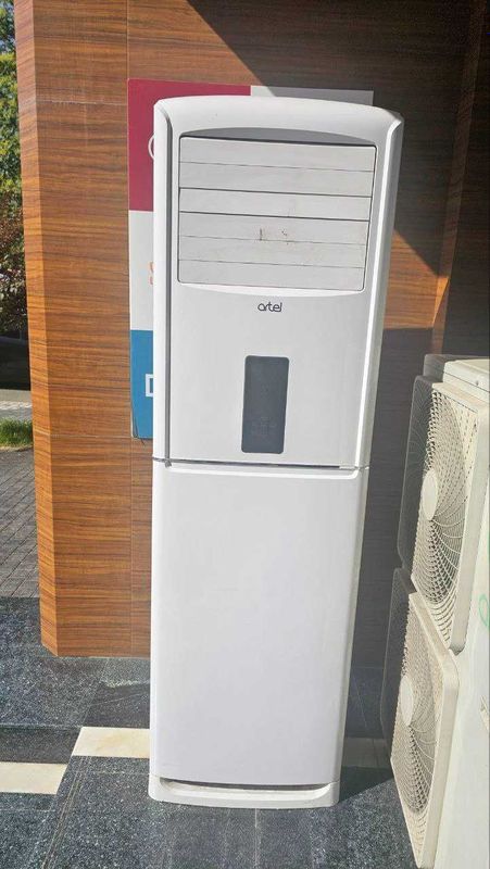 Artel Inverter Split Konditsioner Sotiladi Artel Inverter Split Konditsioner Sotiladi
