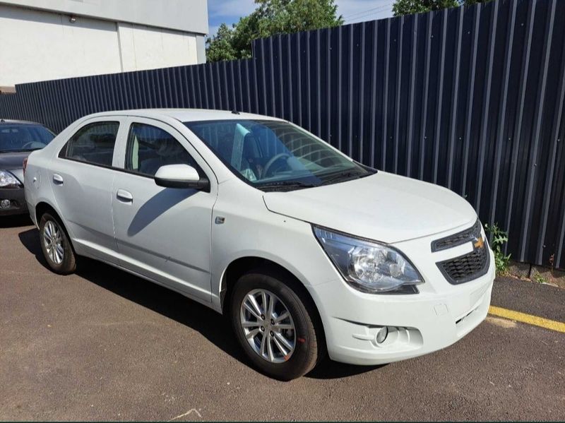 Cobalt stayle avtomat bez probeg 2025 Cobalt stayle avtomat bez probeg 2025