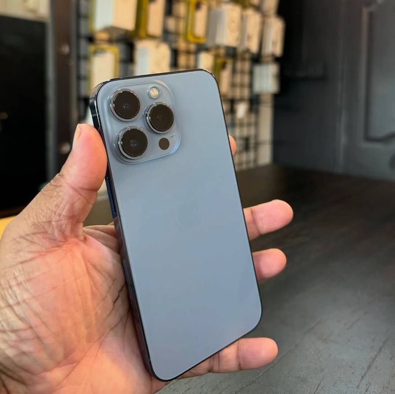 IPhone 13 Pro/ 128Gb