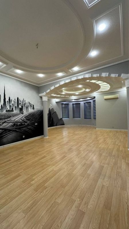 Аренда Ул. Саламатина Дом 650 кв.м Аренда Ул. Саламатина Дом 650 кв.м