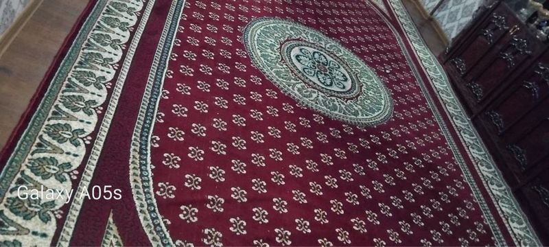 Gilam sotiladi 5x3 Gilam sotiladi 5x3