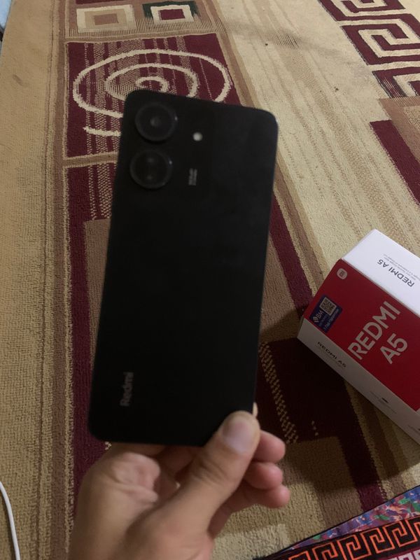 redmi 13c redmi 13c