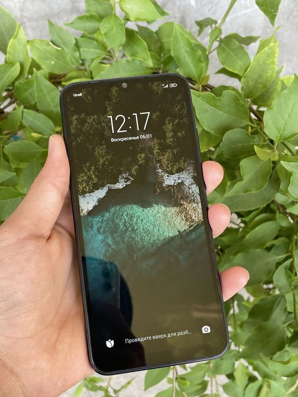 redmi 9C 64gb black redmi 9C 64gb black