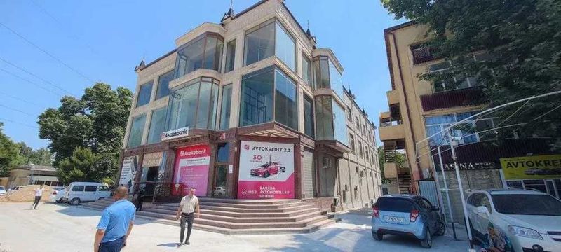 Bino Sotiladi Agenstva Chixmasin Bino Sotiladi Agenstva Chixmasin