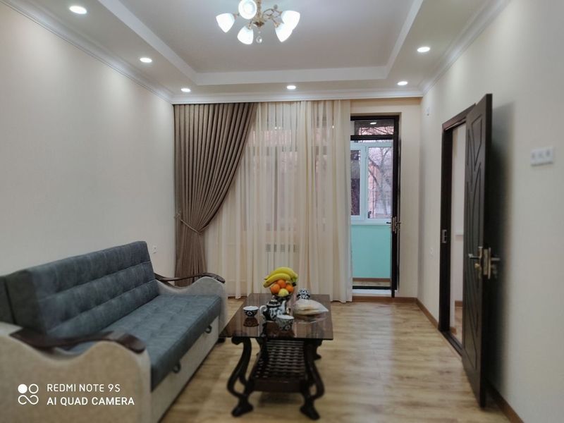 Продаётся квартира 2/3/5 Авиасозлар-4 Продаётся квартира 2/3/5 Авиасозлар-4