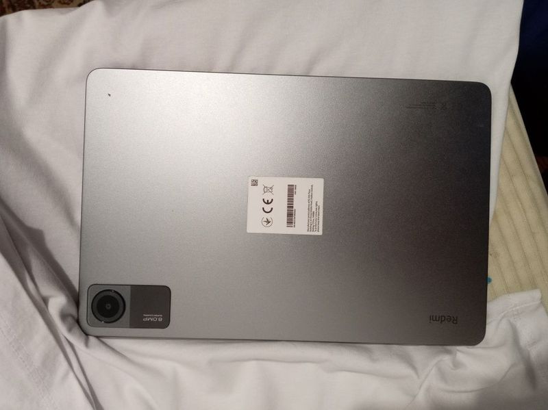 Redmi pad se 6/128 Redmi pad se 6/128