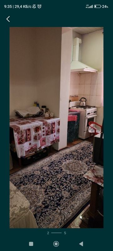 Сдаю квартиру возле локоматив стадиона Сдаю квартиру возле локоматив стадиона