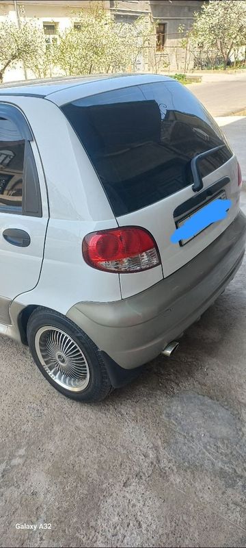 Srochna Matiz Best 2018 yil sotiladi gazli Srochna Matiz Best 2018 yil sotiladi gazli