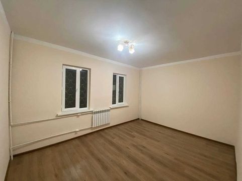 Чиланзар Театр оперетты 15м²-30м² 2линия Юр адрес Чиланзар Театр оперетты 15м²-30м² 2линия Юр адрес
