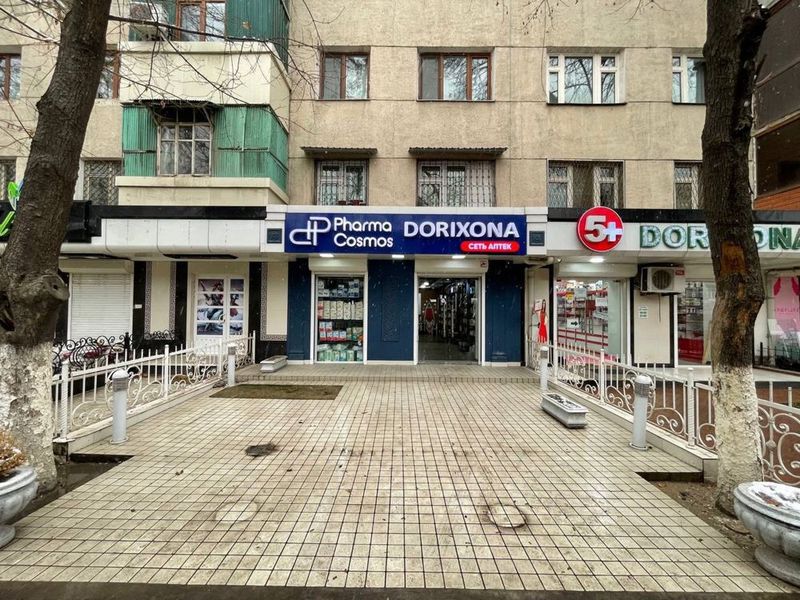 Аренда под бутик,магазин,тур фирма и show room | Максим Горький