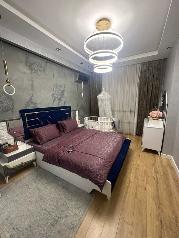 Продажа квартира в Хувайдо | Жк Абу-Даби | 3/2/7 | Продажа квартира в Хувайдо | Жк Абу-Даби | 3/2/7 |