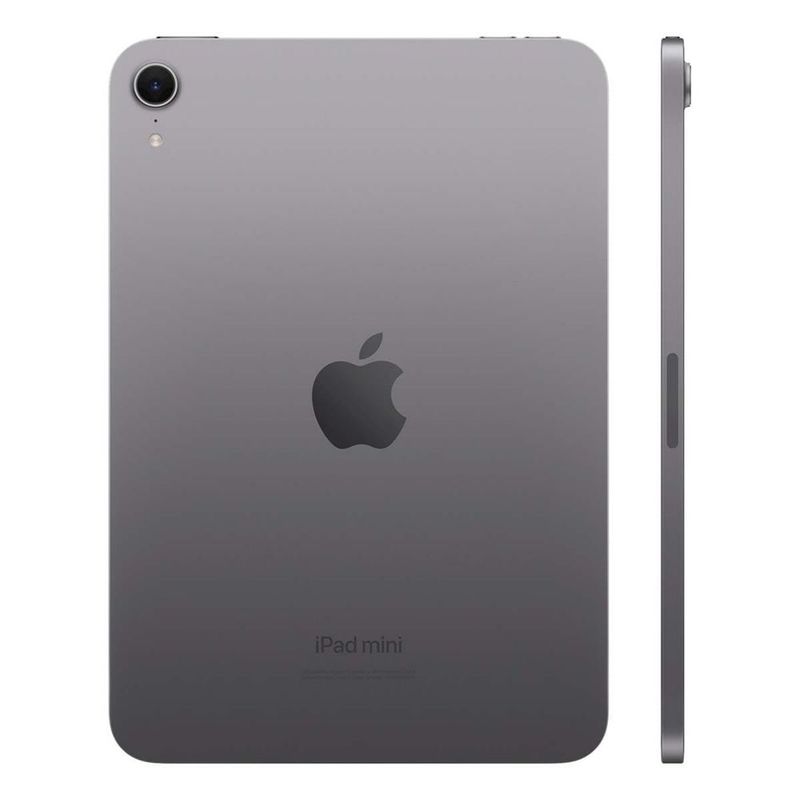 Ipad mini 7 128Gb 256Gb wifi