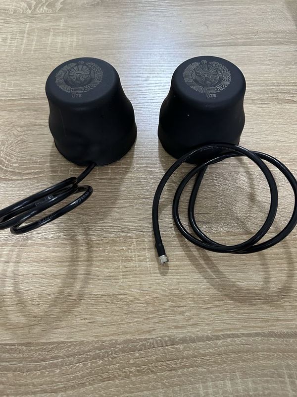 Antena oper bonka uzb Antena oper bonka uzb