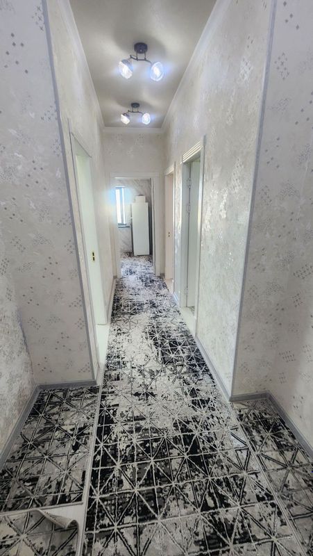 Аренда Квартира Алгоритм Эшон Гузар Сити Новостройка Аренда Квартира Алгоритм Эшон Гузар Сити Новостройка