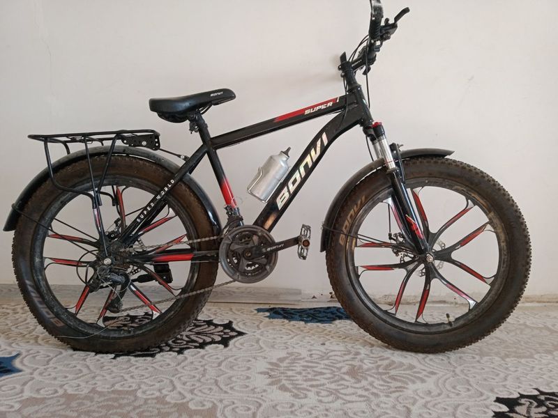 600 bolatin jeri 600 bolatin jeri