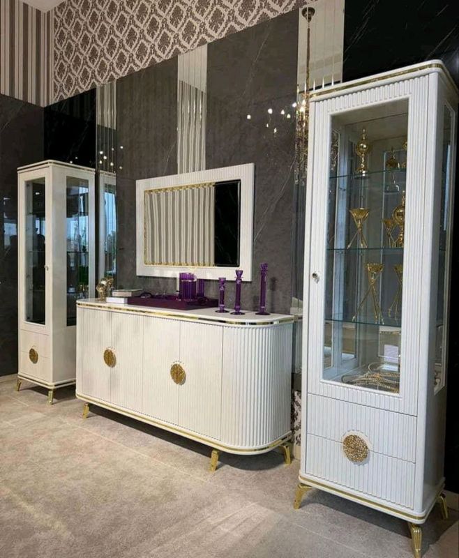 пенал камот сотилади 5500000 пенал камот сотилади 5500000