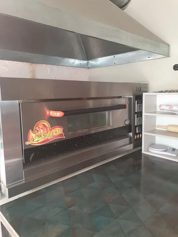 Печ сотилади 400 долдор Печ сотилади 400 долдор