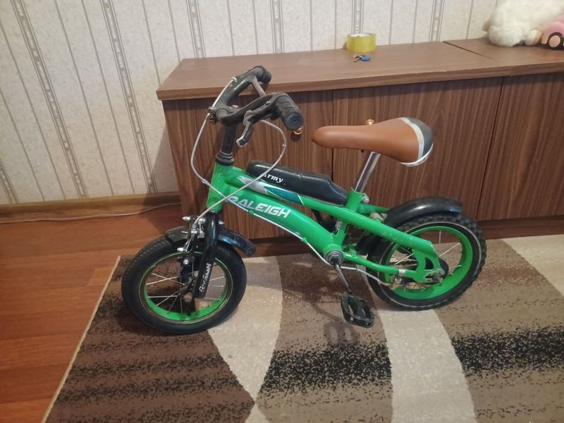Sotiladi velsaped srochna holati orta boloni tewilgan oldi Sotiladi velsaped srochna holati orta boloni tewilgan oldi