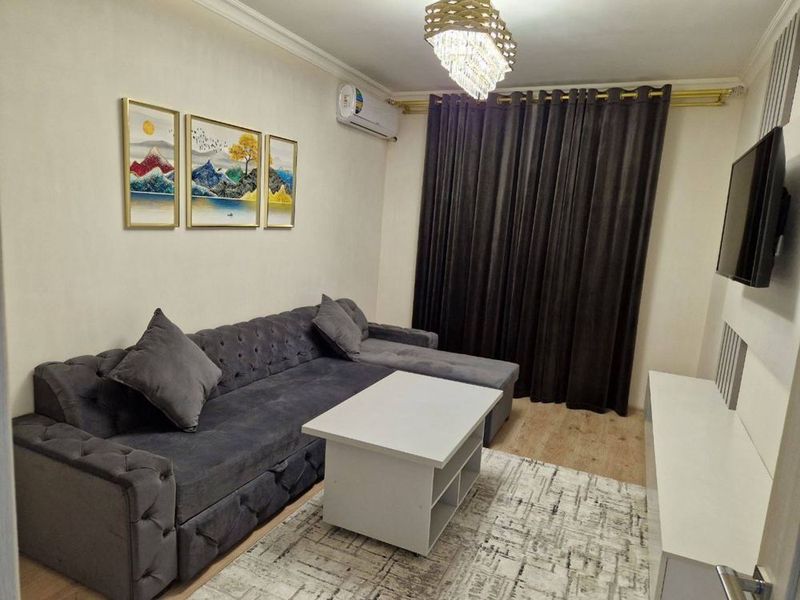 Продажа Квартира Алмазар о-р Olmazor City 3/12/13 Продажа Квартира Алмазар о-р Olmazor City 3/12/13