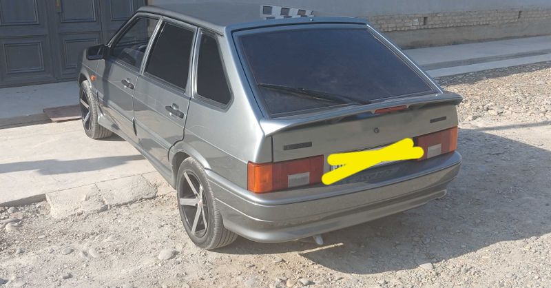 Lada sotiladi. Tel raqam Lada sotiladi. Tel raqam