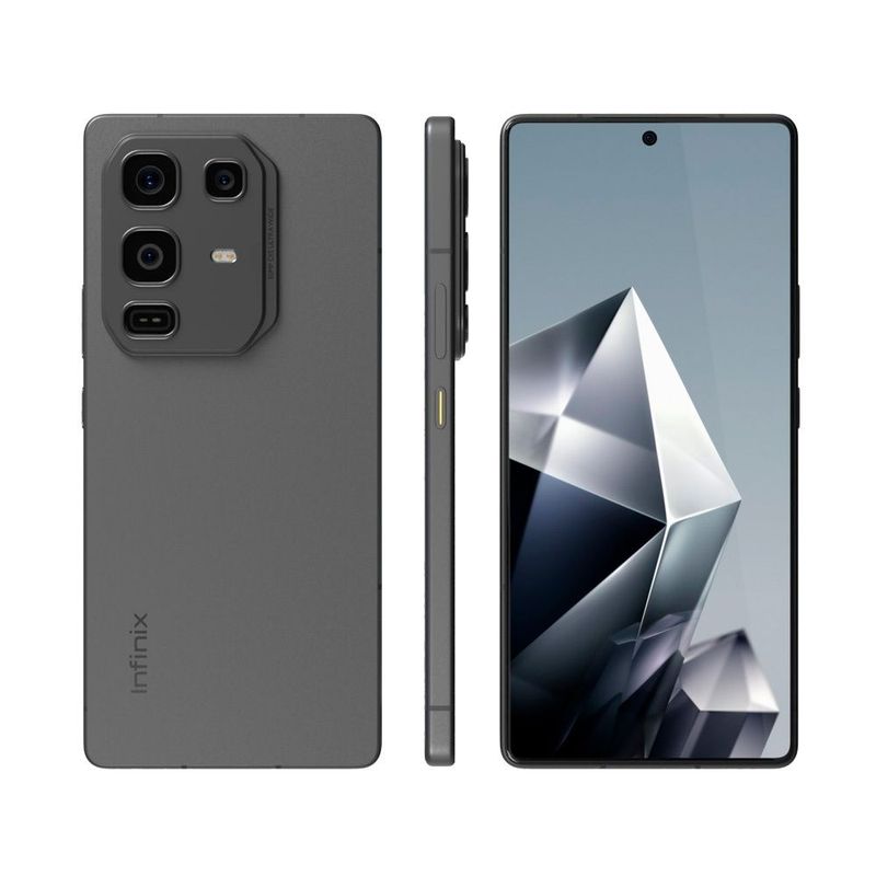 Infinix 50 Not pro Сотилади холати янги Infinix 50 Not pro Сотилади холати янги