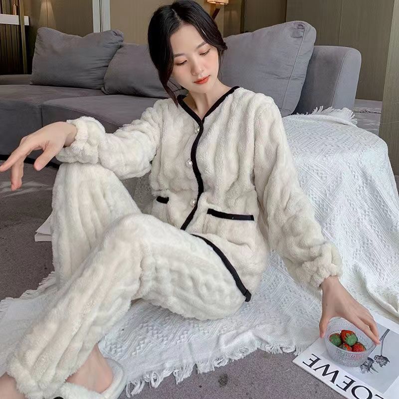 pijama qalini pijama qalini