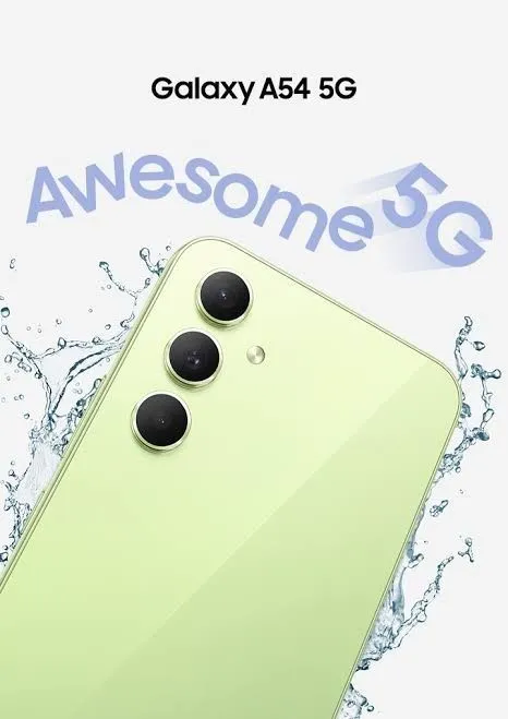Самсунг А54 5G сотилади Самсунг А54 5G сотилади