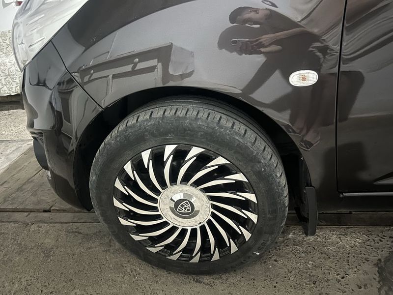 продаются диски maybach продаются диски maybach