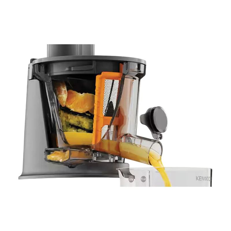 Соковыжималка Kenwood Соковыжималка Kenwood