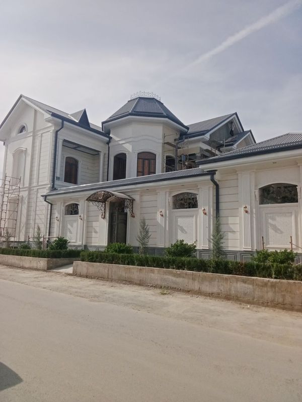 TRAVERTIN xizmati barchasi TRAVERTIN xizmati barchasi