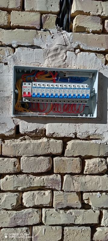 Elektr uy mantaj xizmati. Buxoro shahar Elektr uy mantaj xizmati. Buxoro shahar