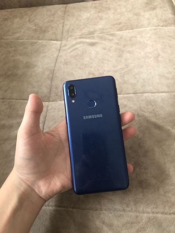 Samsung a 10 s 300 ming