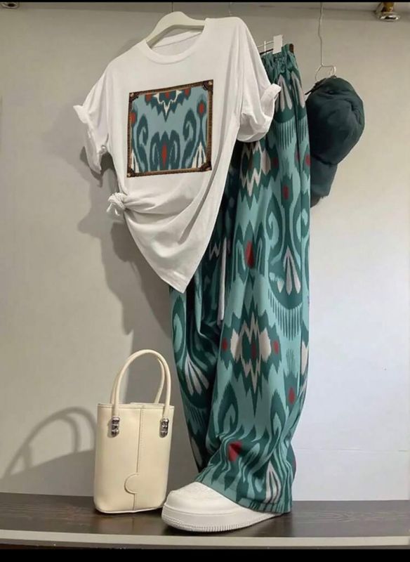 Divoyka 350,000 ming sum Divoyka 350,000 ming sum