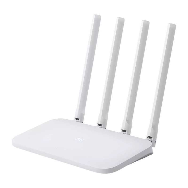 Xiaomi Mi Wi-fi Router 4C