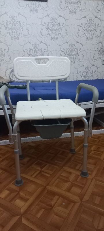 Био туалет . Стул с горшком Био туалет . Стул с горшком