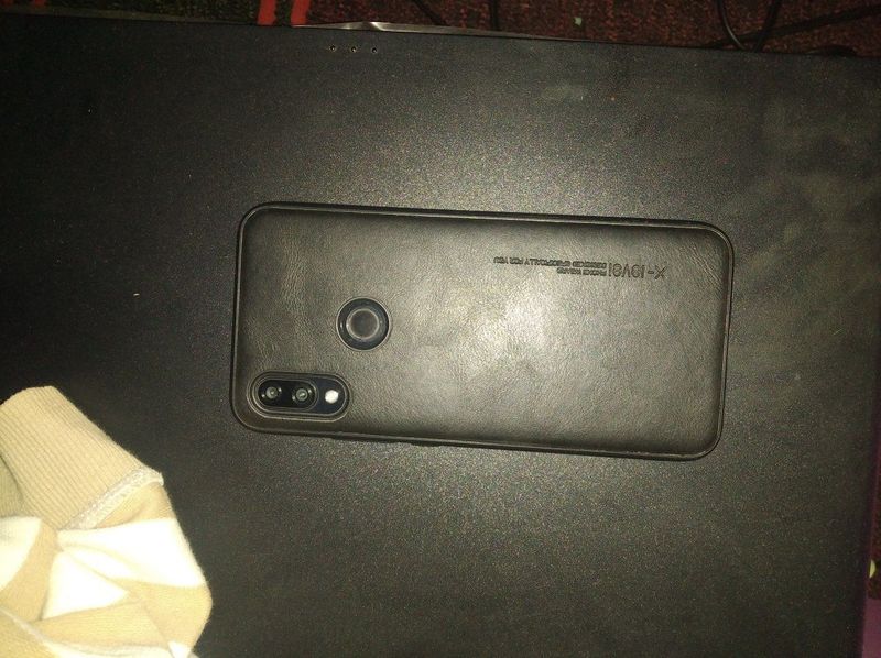 Redmi 7 arzon variant