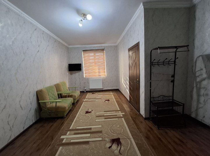 Arenda tartibli insonlarga Sergili 3 metro bekati Arenda tartibli insonlarga Sergili 3 metro bekati
