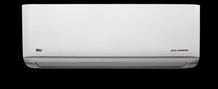 Кондиционер MDV Infini UVPRO Inverter 24 Кондиционер MDV Infini UVPRO Inverter 24