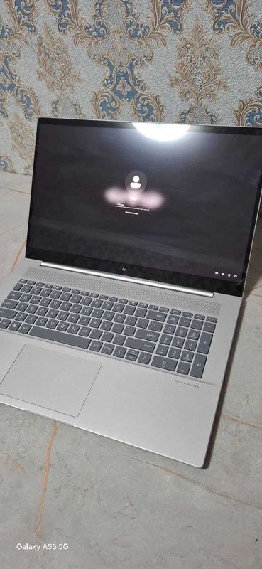 Hp Envy Laptop 17 Intel® Core™ i7-13700H Hp Envy Laptop 17 Intel® Core™ i7-13700H