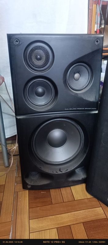 Продам стойку KENWOOD Продам стойку KENWOOD