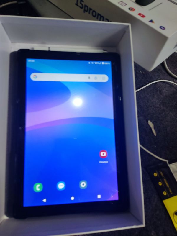 15 promax ozct f 15 promax ozct f
